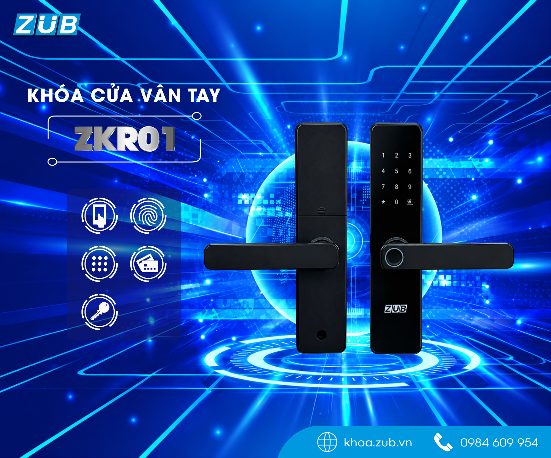 zkr01_2